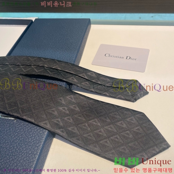 #��� ��Ÿ�� 6DEY2492689-1