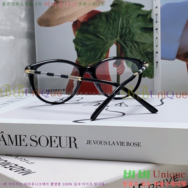 ������ �Ȱ� B500415-3