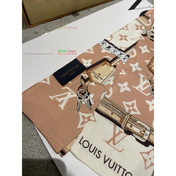 #���̺��� ���׷� ���ǵ��� �浵 M78656-1