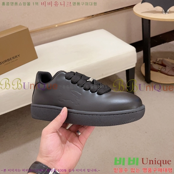 ���� ������ ����Ŀ�� B92374-1