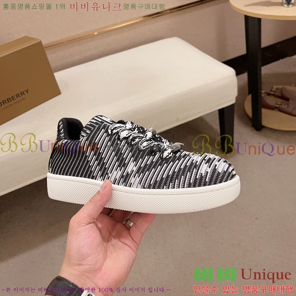 ���� ������ ����Ŀ�� B92374-3