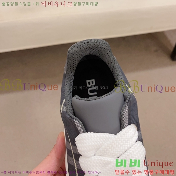 ���� ������ ����Ŀ�� B92373-1