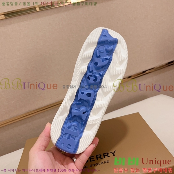 ���� ������ ����Ŀ�� B92373-1