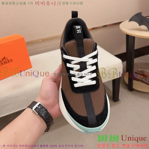 ���� �����޽� ����Ŀ�� H82636-4