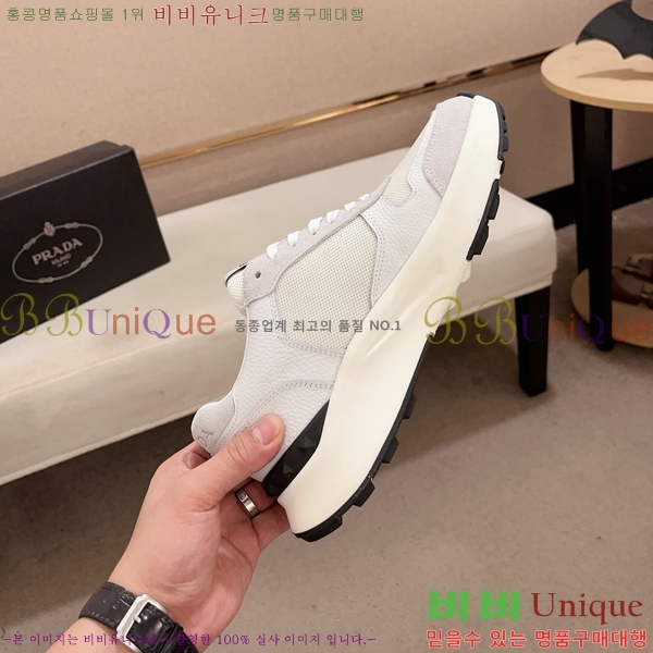 ���� ����� ����Ŀ�� P930167-2