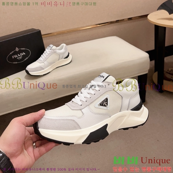 ���� ����� ����Ŀ�� P930167-2