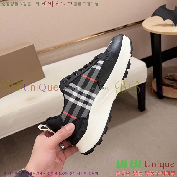 ���� ������ ����Ŀ�� B92370-1