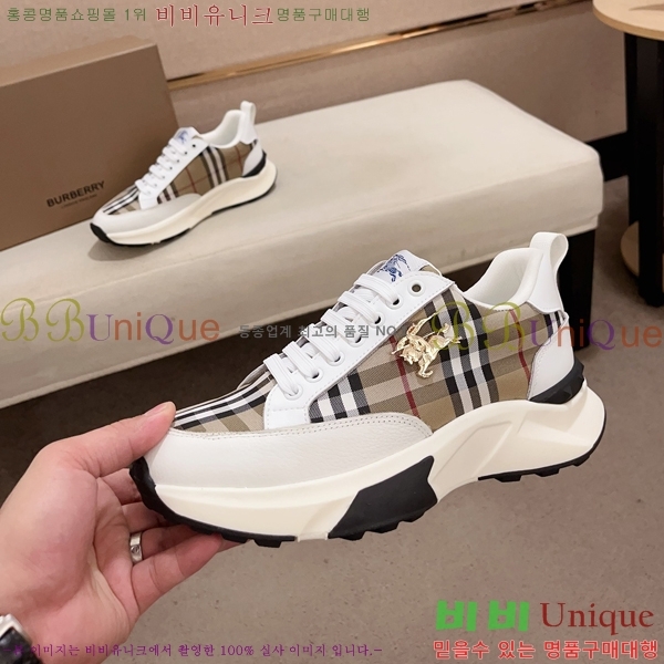 ���� ������ ����Ŀ�� B92370-2