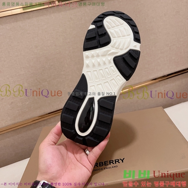 ���� ������ ����Ŀ�� B92370-3