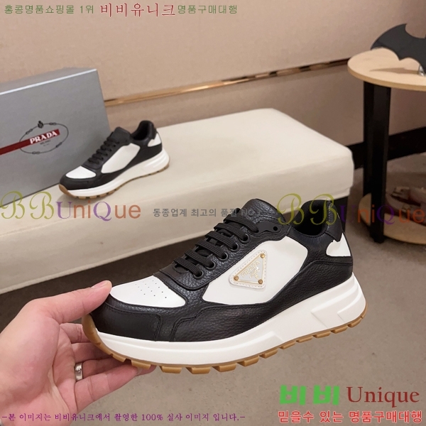 ���� ����� ����Ŀ�� P930181-2