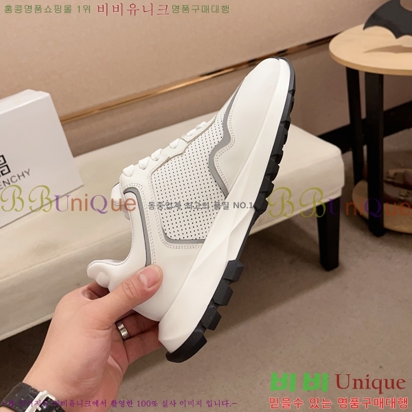 ���� ����� ����Ŀ�� G92378-4