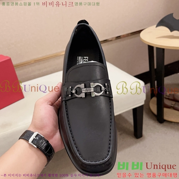 ���� �䷹���� ���� FW65161529-4