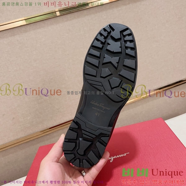 ���� �䷹���� ���� FW65161529-4