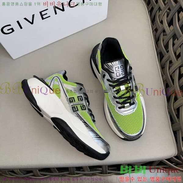 ���� ����� ����Ŀ�� G92374-2