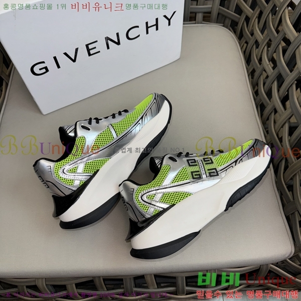 ���� ����� ����Ŀ�� G92374-2