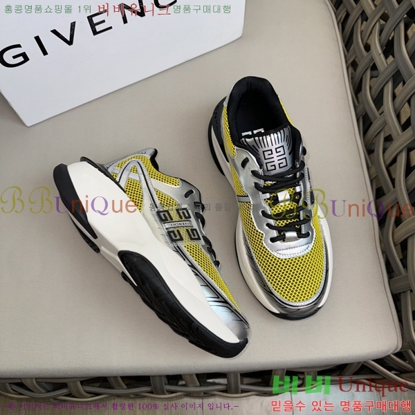 ���� ����� ����Ŀ�� G92374-3