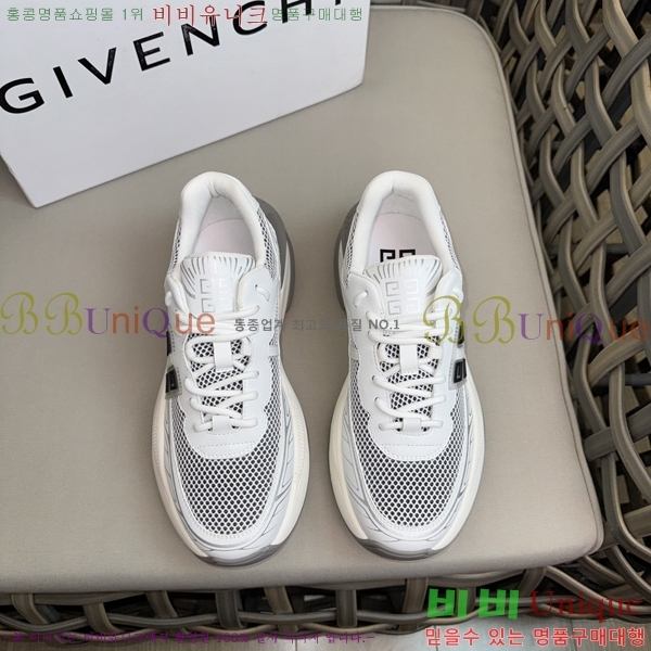 ���� ����� ����Ŀ�� G92374-5