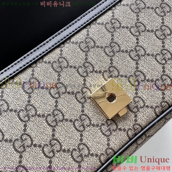 ���� Ȧ���� ũ�ν��� 815206-252