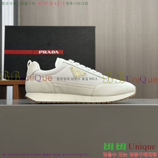 ���� ����� ����Ŀ�� P930188-4