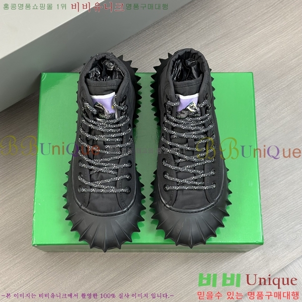 ���װ�����Ÿ ����ž/����Ŀ�� 90958-2 ��������