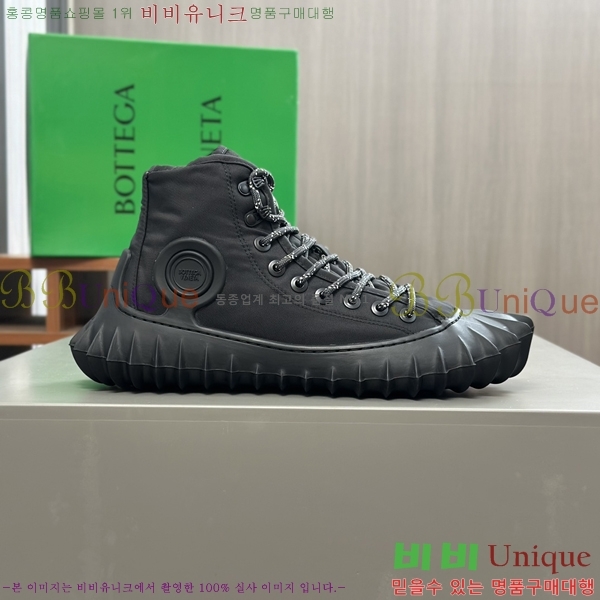 ���װ�����Ÿ ����ž/����Ŀ�� 90958-2 ��������