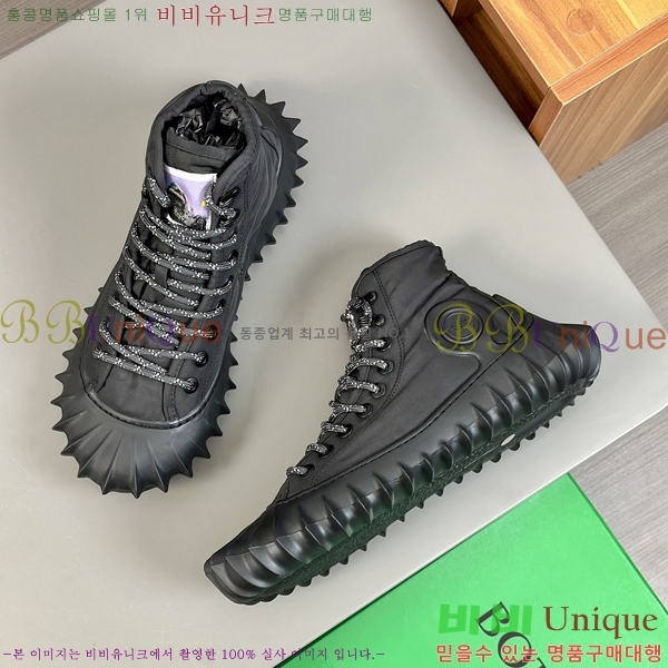 ���װ�����Ÿ ����ž/����Ŀ�� 90958-2 ��������