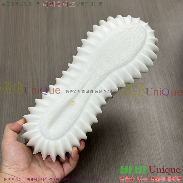 ���װ�����Ÿ ����ž/����Ŀ�� 90958-1 ��������