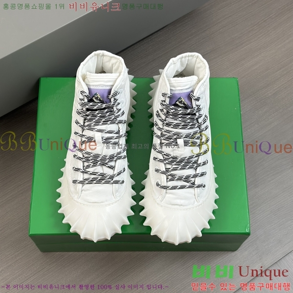 ���װ�����Ÿ ����ž/����Ŀ�� 90958-1 ��������