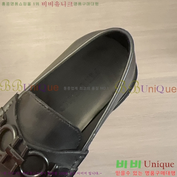 ���� �䷹���� ���� FW65161528-1