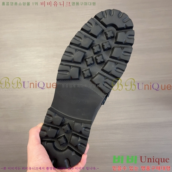 ���� �䷹���� ���� FW65161528-3