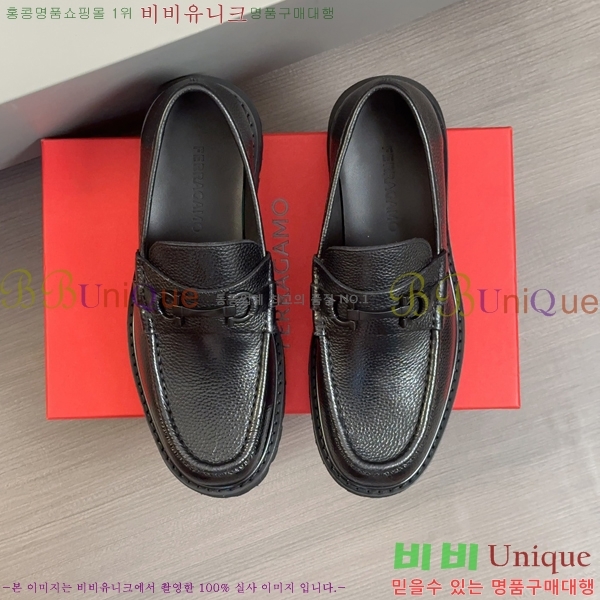 ���� �䷹���� ���� FW65161528-4