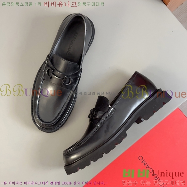 ���� �䷹���� ���� FW65161528-6