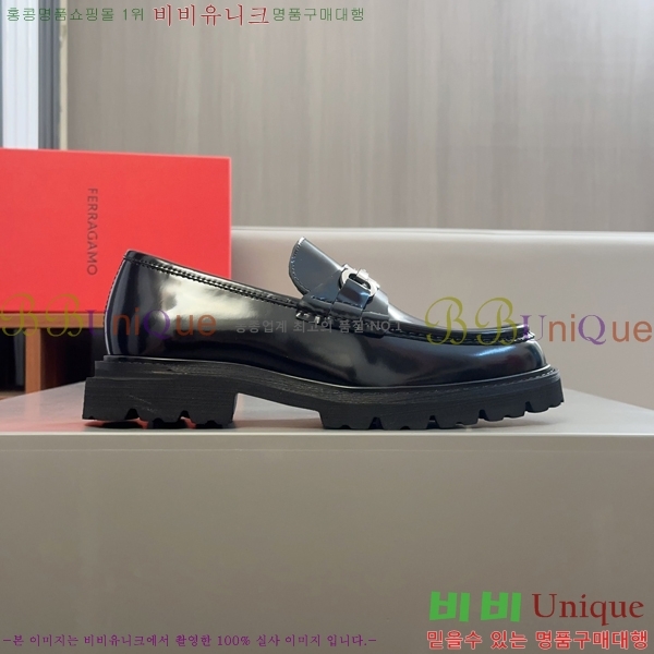 ���� �䷹���� ���� FW65161525-2