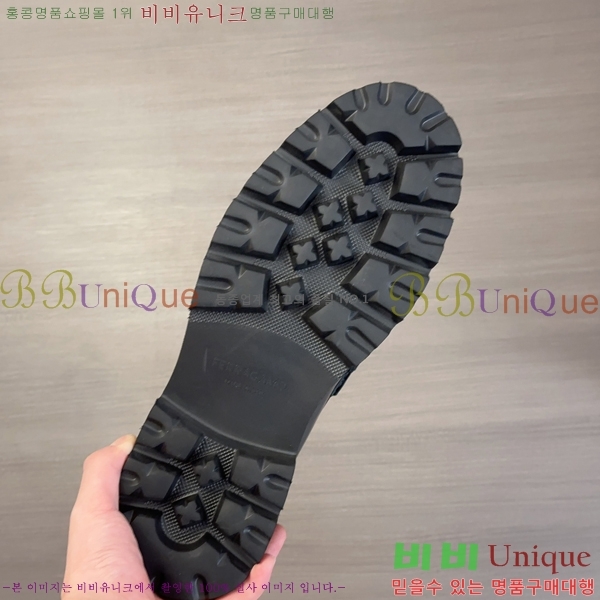 ���� �䷹���� ���� FW65161525-2