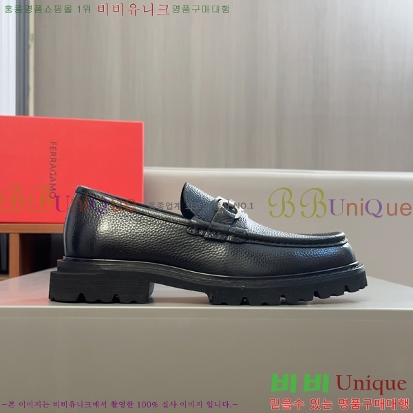 ���� �䷹���� ���� FW65161525-3