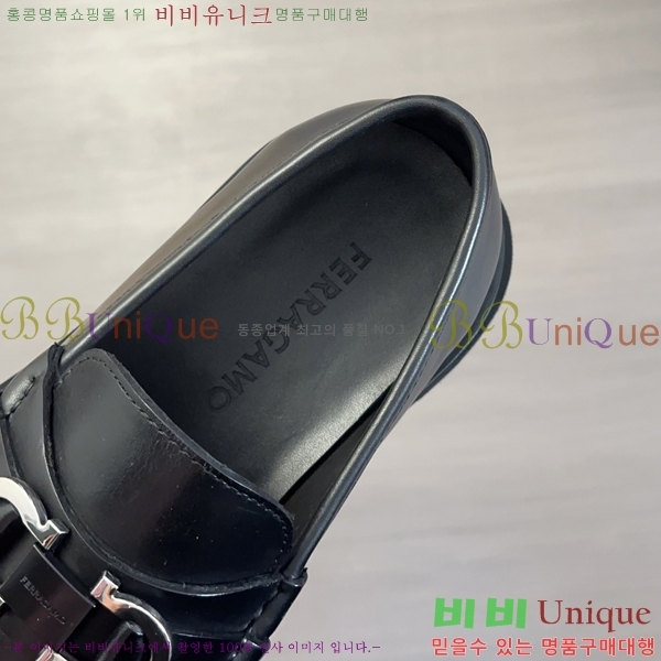 ���� �䷹���� ���� FW65161527-1