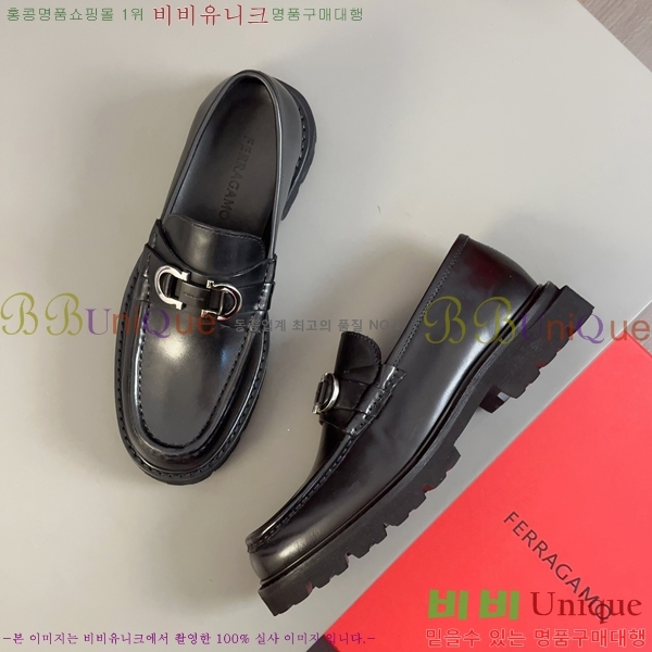 ���� �䷹���� ���� FW65161527-1