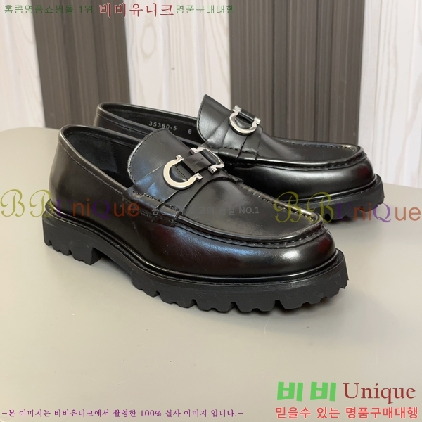 ���� �䷹���� ���� FW65161527-1