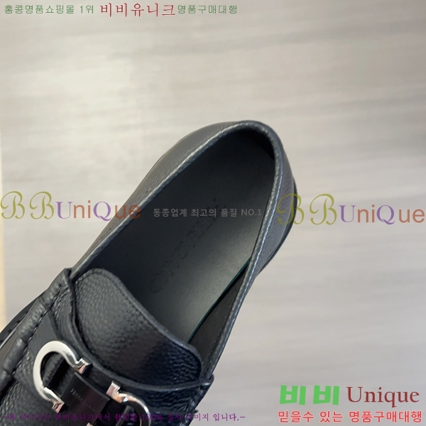 ���� �䷹���� ���� FW65161527-2