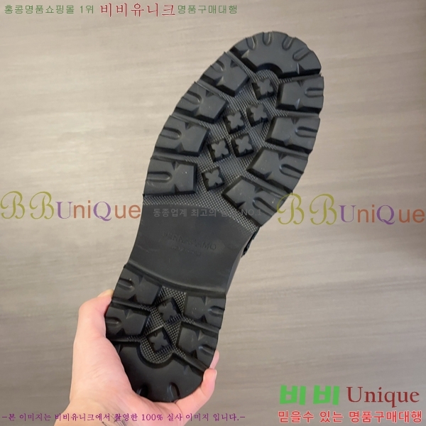 ���� �䷹���� ���� FW65161527-3