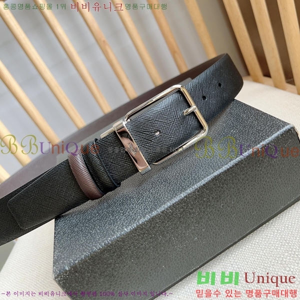 #����� ��Ʈ P7812568-2 �� 2.5cm