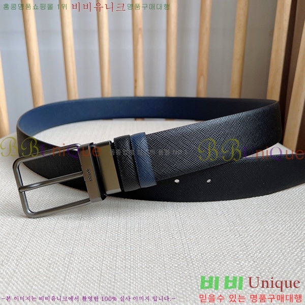 #����� ��Ʈ P7812568-3 �� 2.5cm