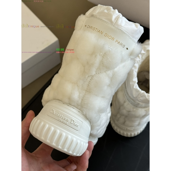 ���� ��� �þ ��Ű ���� 40SER2492817-2