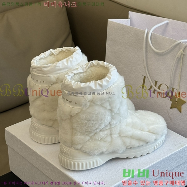 ���� ��� �þ ��Ű ���� 40SER2492817-2