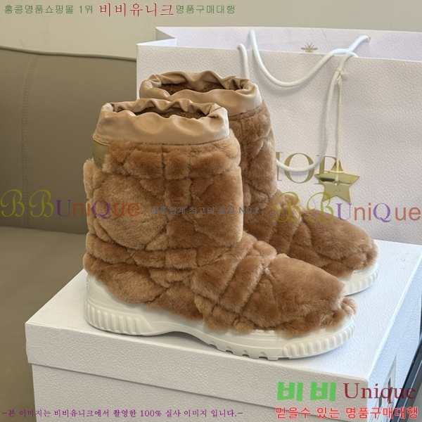 ���� ��� �þ ��Ű ���� 40SER2492817-3