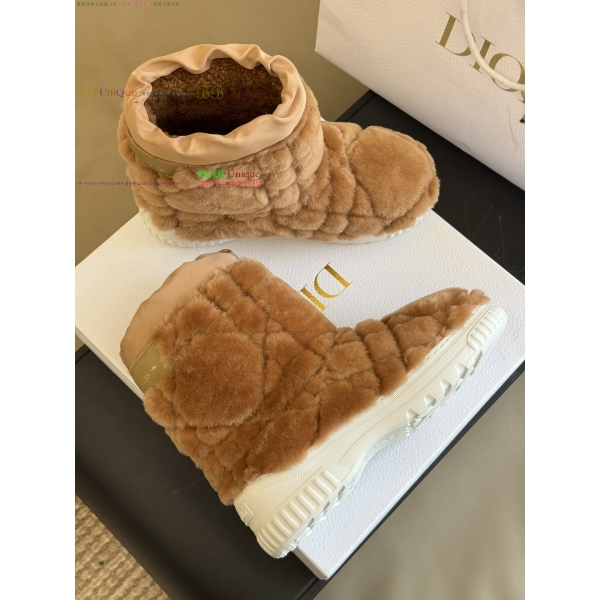 ���� ��� �þ ��Ű ���� 40SER2492817-3