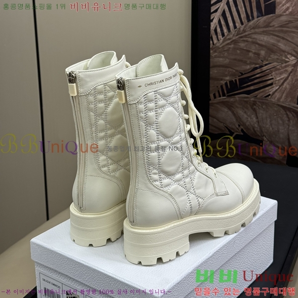 ���� ��� ��Ŭ ���� 57D2493018-2