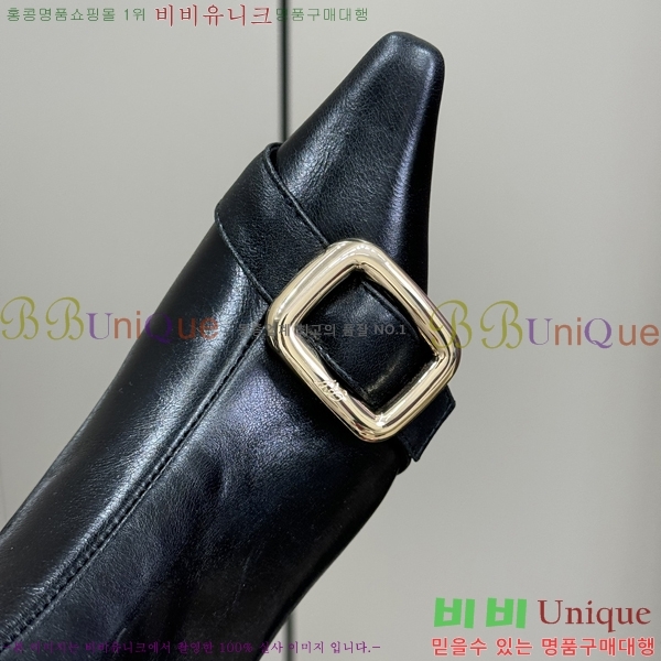 ������� ��Ŭ ���� 37RV2493017-1