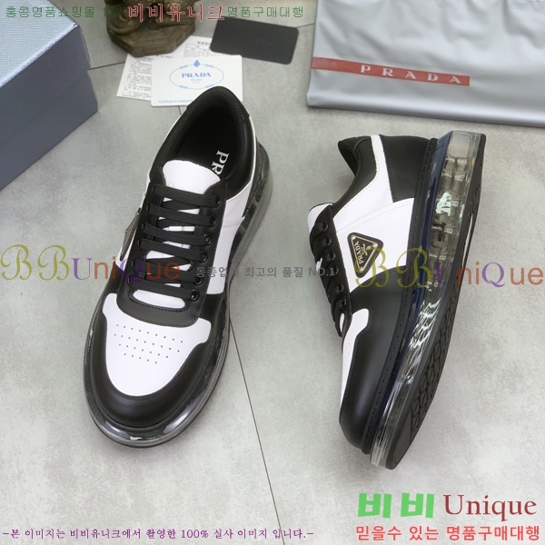 ����� ���� ����Ŀ�� 40P24930514-4