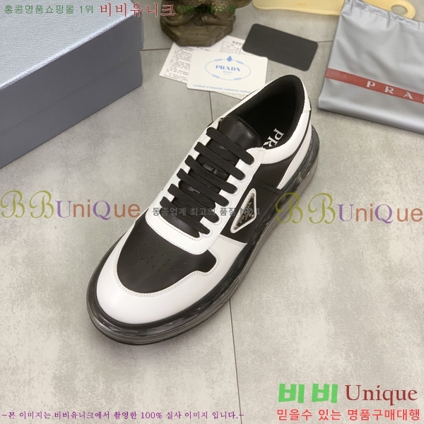 ����� ���� ����Ŀ�� 40P24930514-2